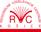 Regionálne vzdelávacie centrum Košice